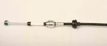 triscan-814010709