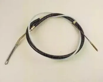 triscan-814011102