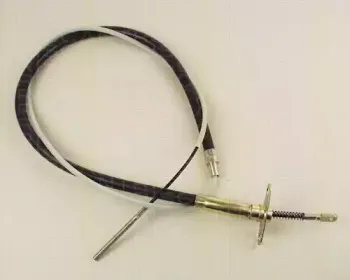 triscan-814011111