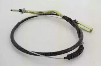 triscan-814011124