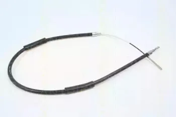 triscan-814011136