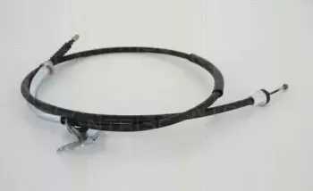 8140 11142 TRISCAN