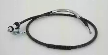 8140 11143 TRISCAN