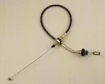 triscan-814011306