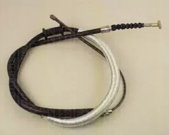 triscan-814012111