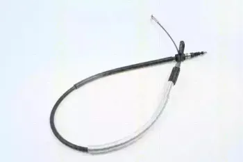 8140 12122 TRISCAN