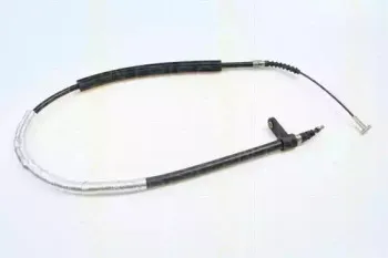 8140 12127 TRISCAN