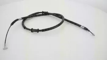 8140 12130 TRISCAN