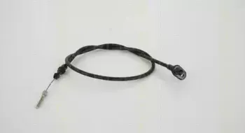 triscan-814012301
