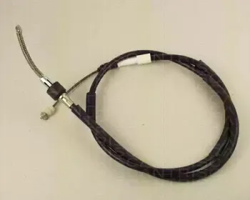 triscan-814013105