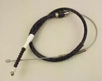 triscan-814013107