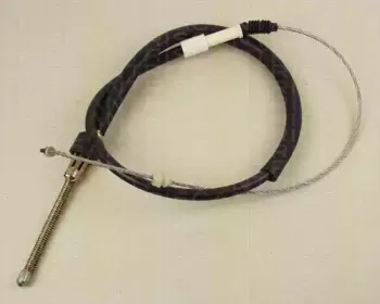 triscan-814013108