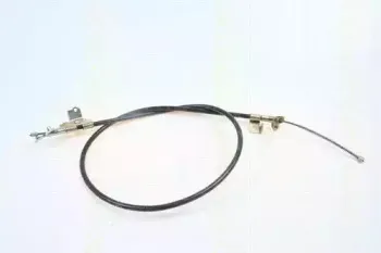 triscan-8140131111