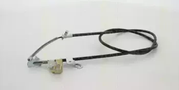 triscan-8140131112