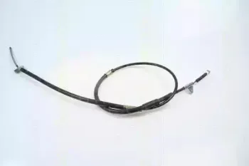 8140 131117 TRISCAN