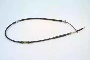 8140 131126 TRISCAN