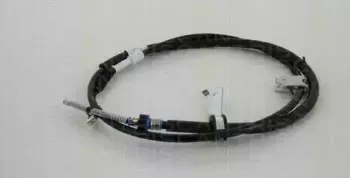 8140 131141 TRISCAN