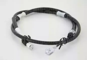 8140 131151 TRISCAN