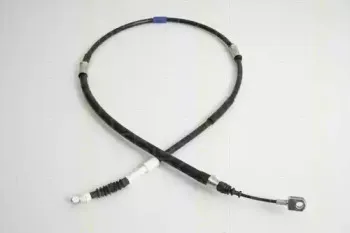 8140 131152 TRISCAN Трос, стояночная тормозная система