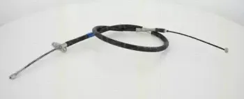 triscan-8140131157