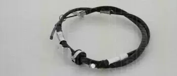 8140 131163 TRISCAN