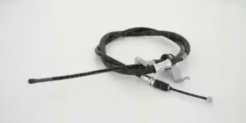 8140 131169 TRISCAN