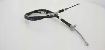 triscan-8140131173