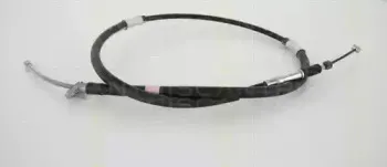 triscan-8140131174