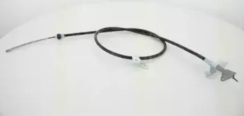 8140 131178 TRISCAN