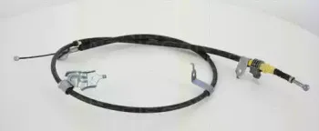 8140 131181 TRISCAN