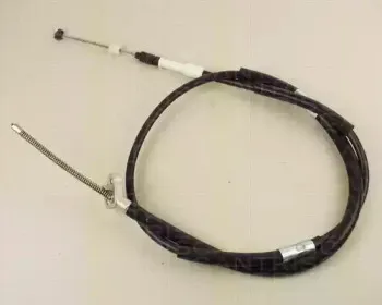 triscan-814013119