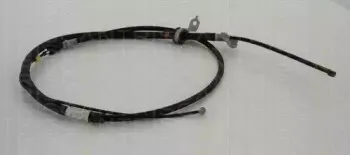 triscan-8140131193