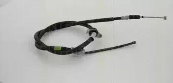 triscan-8140131240