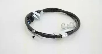 8140 131329 TRISCAN Трос, стояночная тормозная система