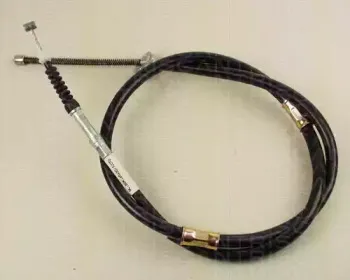 triscan-814013137