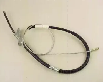 triscan-814013143
