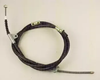 triscan-814013154