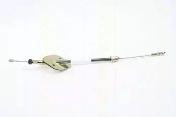 triscan-814014105