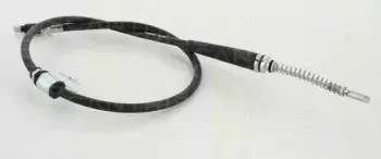 triscan-8140141127