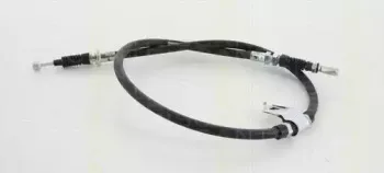 triscan-8140141129