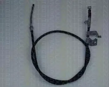 triscan-814014115