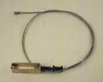 triscan-814014121