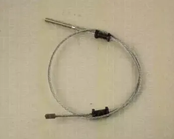 triscan-814014122