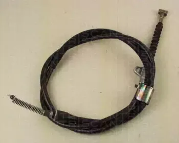 triscan-814014135