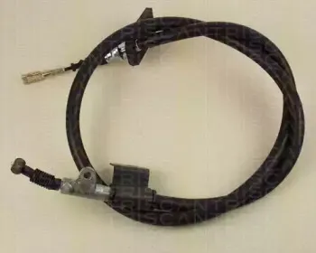 triscan-814014139