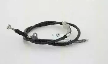triscan-814014142