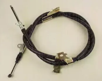 triscan-814014148