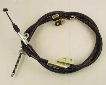 triscan-814014149