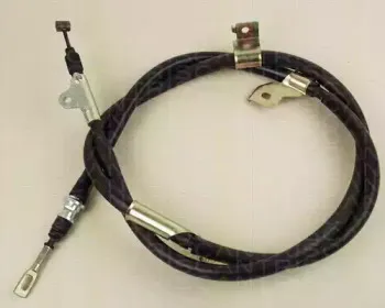 triscan-814014151