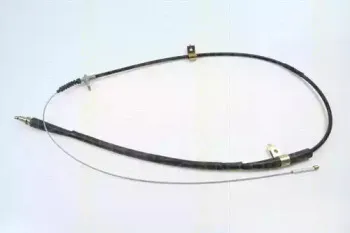 triscan-814014152